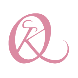 ORTLOFF KOSMETIK